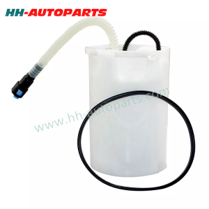 hh-autoparts-fuel-pump-assy-in-tank-gasoline-pump-unit-for-bmw-e83-x3-16117159604-e8526m-p76675m-fg1585-sp5059m-16117159604-16146766157