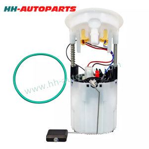 hh-autoparts-fuel-pump-assy-in-tank-gasoline-pump-unit-for-bmw-e90-e82-e92-1154003-16147163298-p76486m-america-version