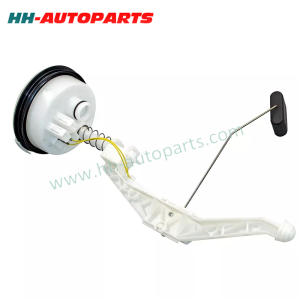 hh-autoparts-fuel-pump-module-assembly-auxiliary-pump-second-fuel-pump-for-bmw-x5-e53-16116762044-16116752625