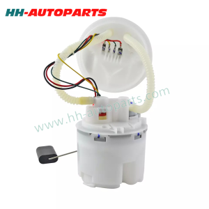 hh-autoparts-fuel-pump-module-assembly-e10547m-1s71-9h307-ad-for-ford-mondeo-gt-2.5-2006-before-2005-1s719h307ad(3)
