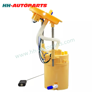 hh-autoparts-fuel-pump-module-assembly-electric-diesel-engine-systems-for-bmw-x3-f25-16117216526-16117314808(1)