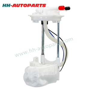 hh-autoparts-fuel-pump-module-assembly-fit-for-ford-transit-2007-classic-2.4-4g64s4n-ve83-auto-engine-parts-cn2c159k007aa