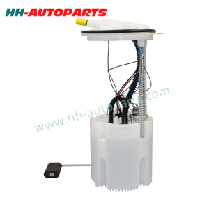 hh-autoparts-fuel-pump-module-assembly-fits-for-2007-2011-grand-cherokee-jeep-liberty-e7219m-68004095ab-1293122(4)