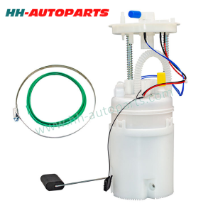 hh-autoparts-fuel-pump-module-assembly-fits-for-bmw-x5-e70-x5-x6-e70-e71-before-2014-16117207599-16117195464-16117204762-16117295459-16117201734(1)