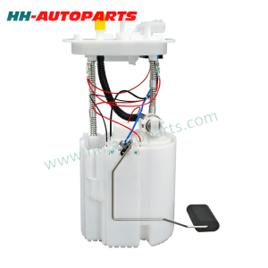 hh-autoparts-fuel-pump-module-assembly-fits-for-chevrolet-chevy-foreign-version-cruz-malibu-eg3-1.5t-13586327-13503672-13577234-0580200039
