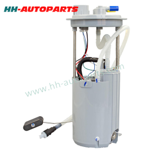 hh-autoparts-fuel-pump-module-assembly-fits-for-chevrolet-chevy-old-kopac-opel-andhra-2.4-96830394-20895923-1293073(3)