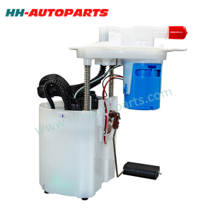 hh-autoparts-fuel-pump-module-assembly-fits-for-hyundai-modern-american-elantra-electric-fuel-pump-e9073m-31110-3x500-1293055-with-sensor (2)