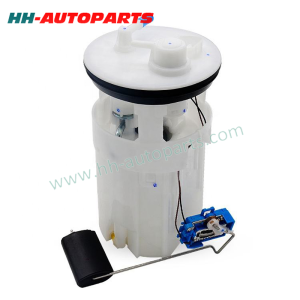 hh-autoparts-fuel-pump-module-assembly-fits-for-hyundai-morning-electric-fuel-pump-for-korean-car-engine-systems-31110-07150-3111007150