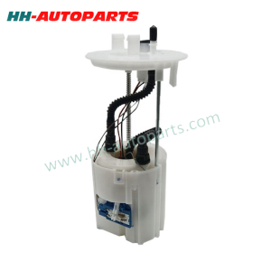 hh-autoparts-fuel-pump-module-assembly-fits-for-kia-sportage-2010-hyundai-tucson-31110-2s200-electric-diesel-engine-systems