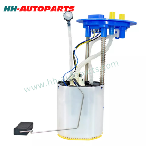 hh-autoparts-fuel-pump-module-assembly-for-audi-a6-c6-4f0919051ba-hot-sell-product-factory-wholesale-price