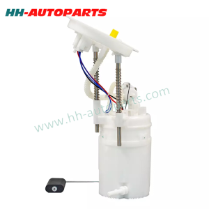 hh-autoparts-fuel-pump-module-assembly-for-bmw-x3-x4-f26-16117314804-hot-sell-product-factory-wholesale-price(1)