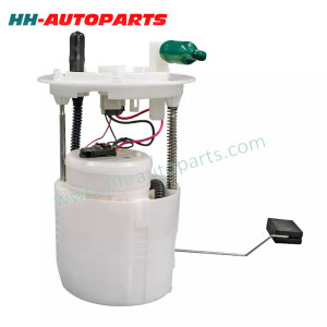 hh-autoparts-fuel-pump-module-assembly-for-ford-explorer-2.3t-2010-mkt-3.5t-2015-2018-db53-9h307-bf-da8z9h307k-da8z9h307h-2.0t(3)