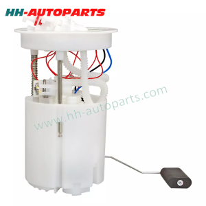 hh-autoparts-fuel-pump-module-assembly-for-ford-focus-1.6-2012-bv619h307re-bv619h307ra-petrol-machine-fuel-pump-auto-engine-parts(1)
