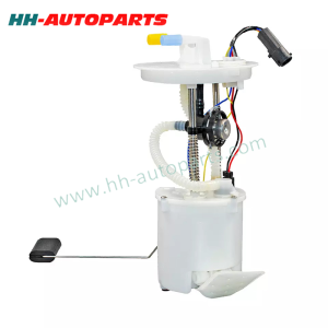 hh-autoparts-fuel-pump-module-assembly-for-ford-kuga-2.3-taiwan-yl8u9h307bf-aj031335xc-yf09-13-35xc-yl8z9h307bf-e2291m-1263001(4)