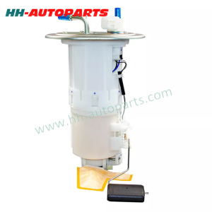 hh-autoparts-fuel-pump-module-assembly-for-hyundai-azera-31110-3l000-311103l000-gasoline-pump-bracket