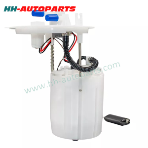 hh-autoparts-fuel-pump-module-assembly-for-hyundai-elantra-escape-1.6-2017-2018-31110-j4000-31120-j4000(4)