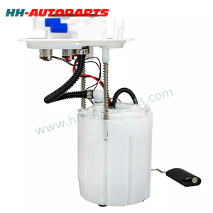 hh-autoparts-fuel-pump-module-assembly-for-hyundai-elantra-lafesta-31120-f0000-31120-j1000-have-module-auto-engine-parts(2)