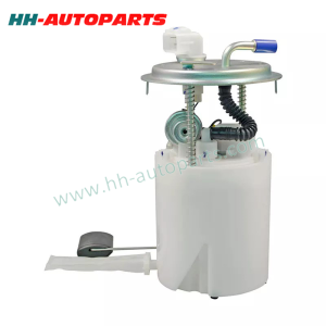 hh-autoparts-fuel-pump-module-assembly-for-hyundai-foreign-edition-elantra-31110-2h000-311102h000(3)