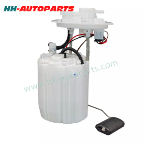hh-autoparts-fuel-pump-module-assembly-for-hyundai-import-accent-rio-31110-1w000-automotive-fuel-injection-pump-engine-assembly(4)
