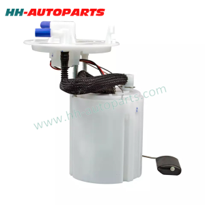 hh-autoparts-fuel-pump-module-assembly-for-hyundai-kia-k2-k3-pegas-1.4l-1.6l-31110-4x000-31110-b5000-2011-2015(2)