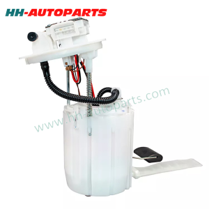 hh-autoparts-fuel-pump-module-assembly-for-hyundai-mistra-1.6t-2017-31110-b3700-31110b3700(4)