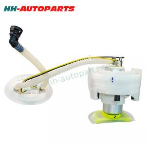 hh-autoparts-fuel-pump-module-assembly-gas-injection-filter-pump-for-audi-a6-vw-passat-4e0906087p-8e0906087e-e8384m-4b0906087p