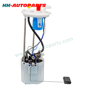 hh-autoparts-fuel-pump-module-assembly-kits-for-ford-2011-2016-f250-f350-1293148-bc3z-9h307-d-p76865m-engine-assembly