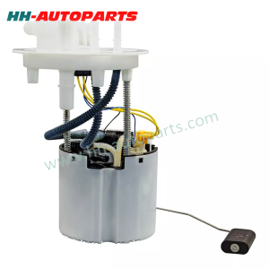 hh-autoparts-fuel-supply-engine-pump-assy-fuel-injection-pump-unit-assembly-for-cadillac-xt5-23379144-a2c14617400-gm13588469-em10356(1)