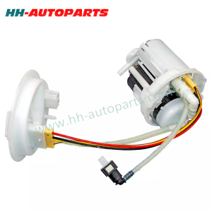 hh-autoparts-fuel-supply-system-fuel-pump-assembly-fuel-injection-pump-assy-for-audi-a4-b9-8wd919087b