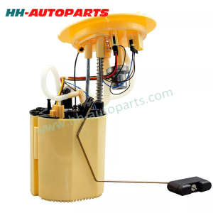 hh-autoparts-fuel-tank-pump-assembly-8k0919050p-8k0919050q-for-audi-a4-b8-2012-2.0