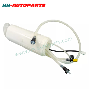 hh-autoparts-gas-fuel-filter-pump-module-assy-fuel-pump-assembly-right-side-fuel-pump-for-08-audi-a8-4e0919087k-4e0919087h-em50048（1）