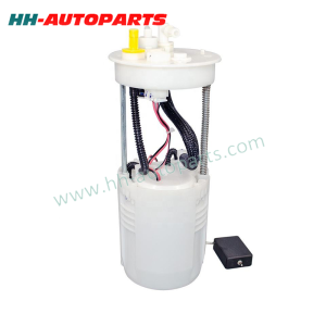 hh-autoparts-gas-fuel-injection-pump-high-quality-fuel-pump-assembly-for-honda-crider-vezel-fit-jazz-17045-t5a-000(1)