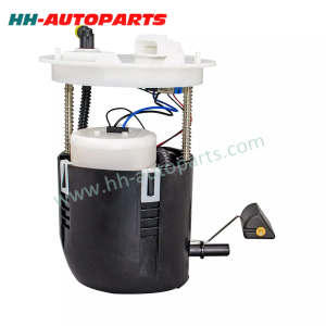 hh-autoparts-gas-injection-pump-module-assembly-for-08-09-cadillac-cts-e3798m-sp6036m-fg1301-p76287m-19180435-19208373-m10235-e3787m-19207950(1)