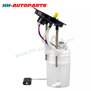 hh-autoparts-gasoline-fuel-injection-pump-assy-fuel-pump-assembly-for-bmw-x3-f25-x4-f26-16117314803-16117314805-16117314806