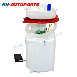 hh-autoparts-gasoline-fuel-injection-pump-assy-fuel-pump-assembly-for-vw-bora-golf-iv-audi-a3-1j0919051h