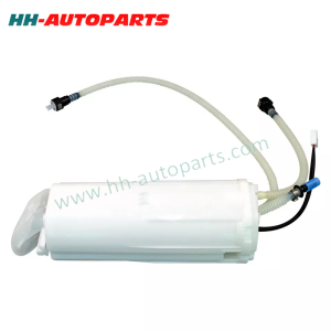 hh-autoparts-gasoline-fuel-injection-pump-assy-fuel-pump-assembly-right-side-fuel-pump-for-06-audi-a8-3d0919087l-3d0919087g-em50051（2）