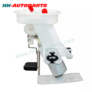 hh-autoparts-gasoline-fuel-injection-pump-assy-high-quality-fuel-pump-assembly-for-bmw-3-series-e36-1084007-16141182842(1)