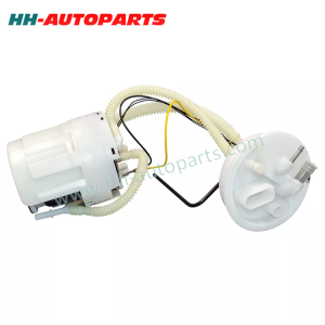 hh-autoparts-genuine-part-high-quality-diesel-fuel-pump-assembly-diesel-fuel-injection-pump-mudole-in-tank-for-01-05-audi-a6-c5-4b0906087bb