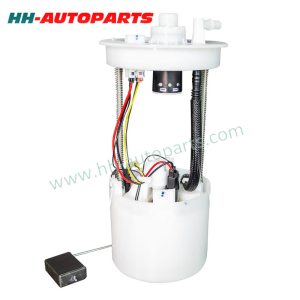 hh-autoparts-good-performance-complete-engine-auto-fuel-pump-assembly-for-honda-civic-fa1-17045-snv-000-electric-gas-pump(2)