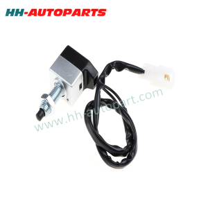 hh-autoparts-good-quality-brake-stop-light-switch-fit-for-hyundai-accent-2000-2005-93810-25300