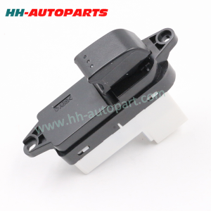 hh-autoparts-gp9f-66-380-high-quality-new-single-power-window-switch-button-rear-left-fit-for-mazda-6-2005-2008-gp9f66380