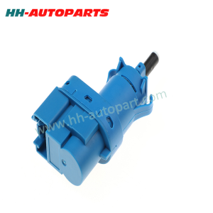hh-autoparts-hh-autoparts-car-accessories-brake-lamp-switch-for-mazda-2-3-3-sport-5-bp4k-66-490a