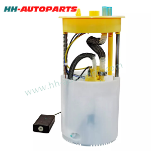 hh-autoparts-high-performance-auto-electric-in-tank-fuel-injection-pump-assembly-for-vw-polo-audi-a1-6r0919050h