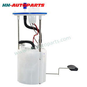 hh-autoparts-high-performance-fuel-pump-assembly-10-15-hyundai-ix35-15-16-kia-sportage-31110-2z000-31110-2y130-31110-2y150 (5)