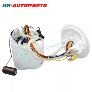 hh-autoparts-high-performance-original-auto-electric-in-tank-fuel-injection-pump-assembly-for-18-19-bmw-3-series-16117473445(4)