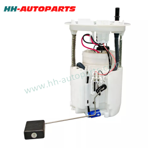 hh-autoparts-high-performance-original-part-auto-electric-in-tank-fuel-injection-pump-assembly-for-ford-mondeo-lincoln-mkz-p76864m