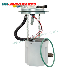 hh-autoparts-high-pressure-fuel-pump-assembly-p76262m-fg0808-19149062-for-cadillac-escalade-e3581m