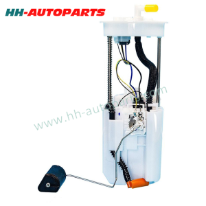 hh-autoparts-high-quality-auto-gas-fuel-filter-pump-assembly-gas-pump-assy-in-fuel-tank-for-2002-2006-honda-cr-v-17045-s9a-000