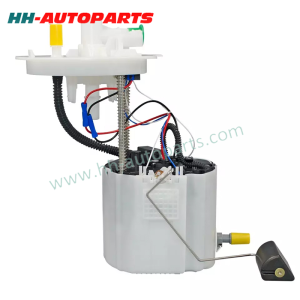 hh-autoparts-high-quality-auto-parts-fuel-pump-assembly-for-cadillac-ats-cts-13592914-e4063m-13508816-13582660-13592925