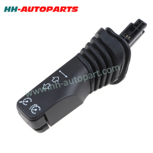 hh-autoparts-high-quality-cruise-control-handle-for-opel-vauxhall-astra-2006-2012-cruise-switch-1241231